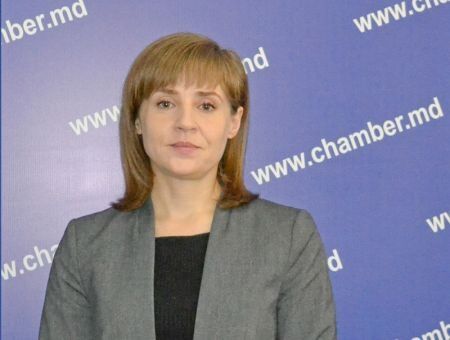 Экспертиза товаров для содействия торговле Экспертиза товаров для содействия торговле