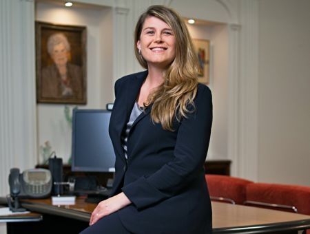 Новый фонд Horizon Capital Новый фонд Horizon Capital