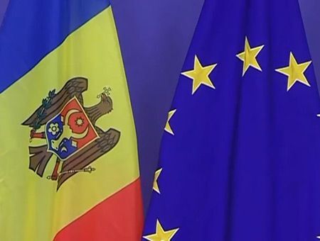 Партнерство без иллюзий