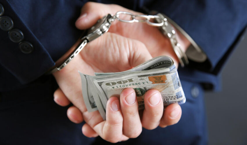 Коррупционный вакуум: GRECO предупреждает о «слепых зонах» среди топ-чиновников Молдовы коррупция