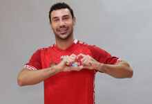 Înfrângere în minoritate și ultimul meci al lui Artur Ioniță Înfrângere în minoritate și ultimul meci al lui Artur Ioniță