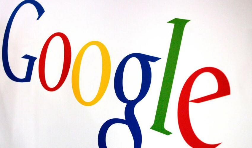 Google has tightened its rules for uploading apps to Android Google