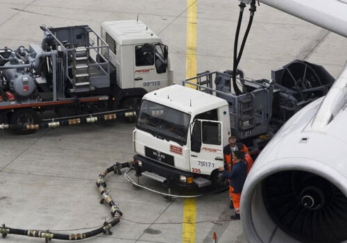 Tourist season in Europe is under threat Tourist season in Europe is under threat