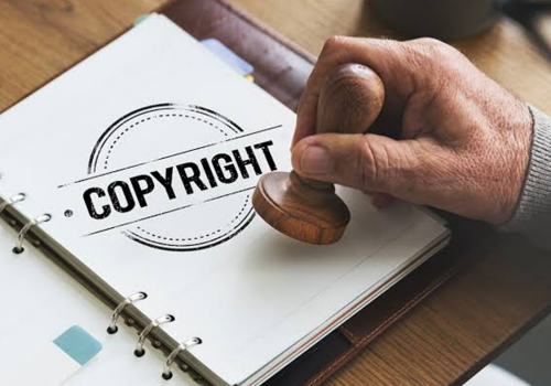 AGEPI has rejected allegations that it blocked the collective copyright management system AGEPI has rejected allegations that it blocked the collective copyright management system