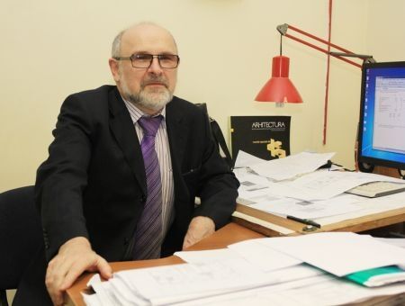 Зональный план стал яблоком раздора Зональный план стал яблоком раздора