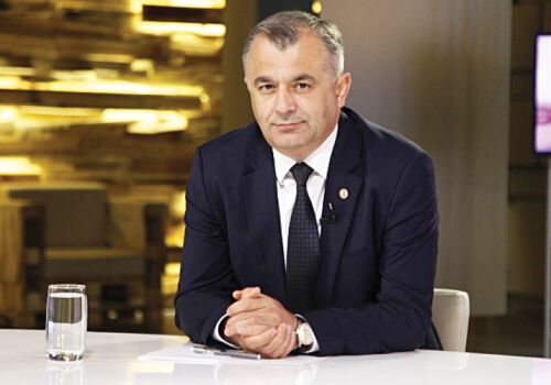 Restrictions on cash purchases of real estate may be lifted