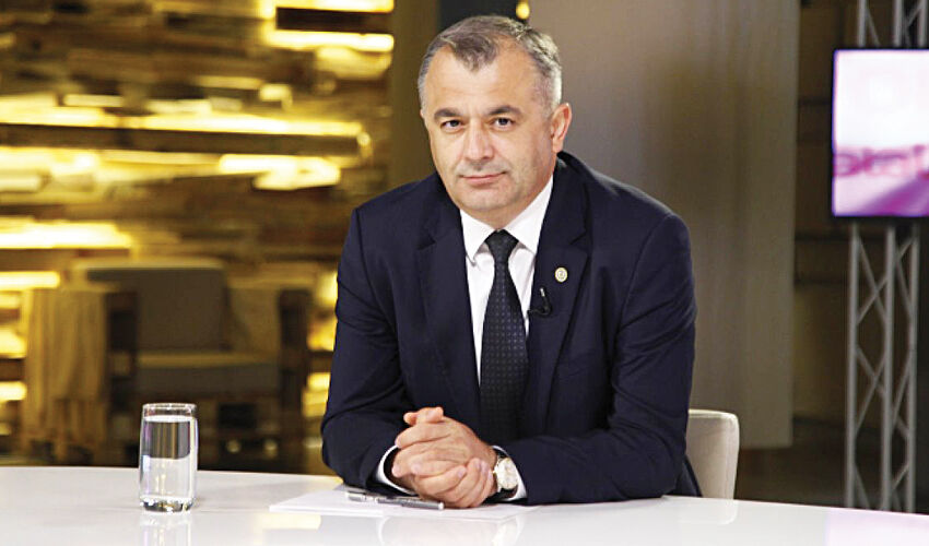 Restricțiile privind cumpărarea de proprietăți în numerar pot fi ridicate Restricțiile privind cumpărarea de proprietăți în numerar pot fi ridicate