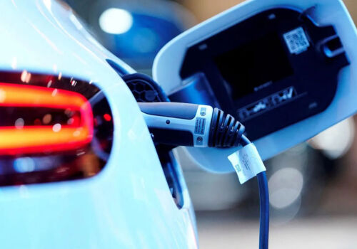 Actualizările OTA ale autovehiculelor au devenit o nouă provocare pentru securitatea cibernetică Actualizările OTA ale autovehiculelor au devenit o nouă provocare pentru securitatea cibernetică