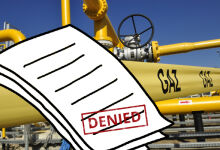 Moldova has severed its connection with the CIS energy system Moldova has severed its connection with the CIS energy system