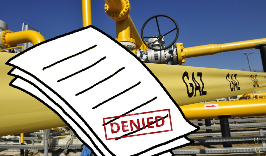 Moldova has severed its connection with the CIS energy system Moldova has severed its connection with the CIS energy system