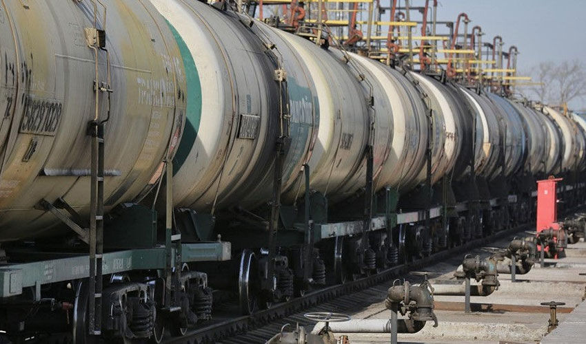 Moldova increased gasoline exports to Ukraine Moldova increased gasoline exports to Ukraine