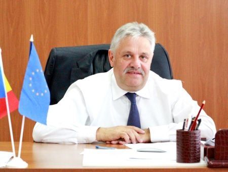Возобновлена сертификация оценщиков