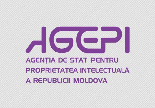 У AGEPI новый директор