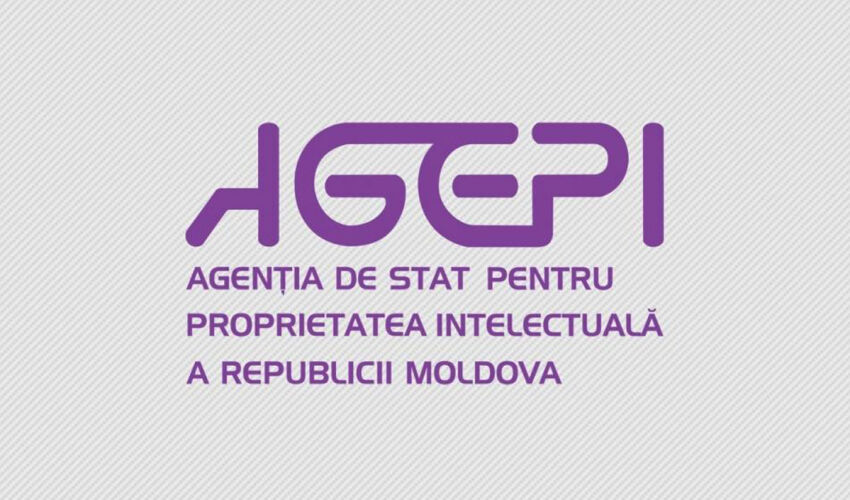 AGEPI has director AGEPI