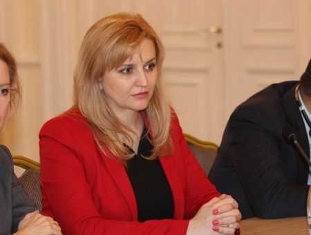 Медицину используют не по назначению Медицину используют не по назначению