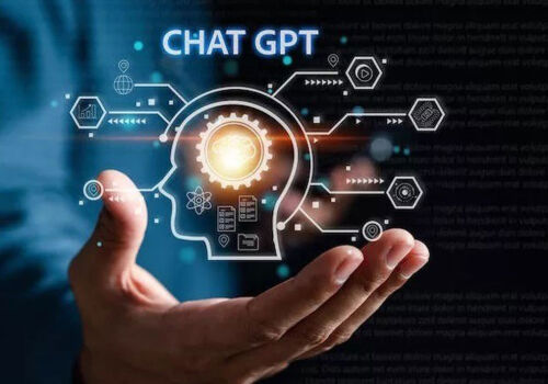 ChatGPT helped an American man sell his house for $100k more expensive