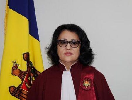 Конституционная диктатура