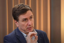 What are the successes and challenges of renewable energy? What are the successes and challenges of renewable energy?