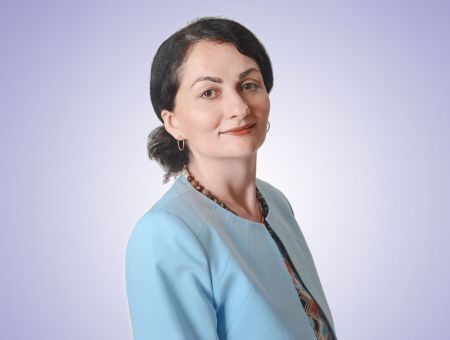 «Гармонизация налогов должна быть прагматичной» «Гармонизация налогов должна быть прагматичной»