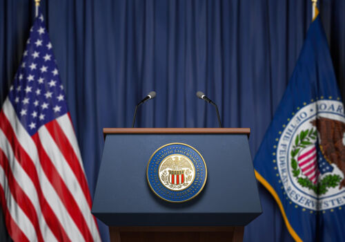 Raportul Congresului SUA a provocat comentarii mixte în Moldova și România