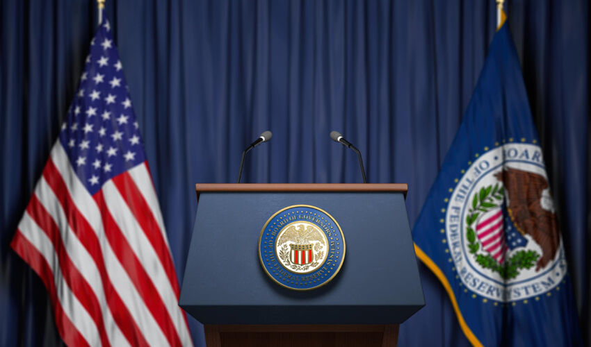 U.S. Congressional Tribune