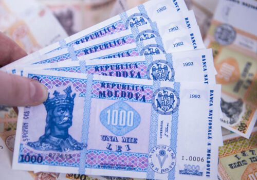 Ultimele zile de plată a impozitelor de către persoanele fizice pentru 2025 alimentează bugetul