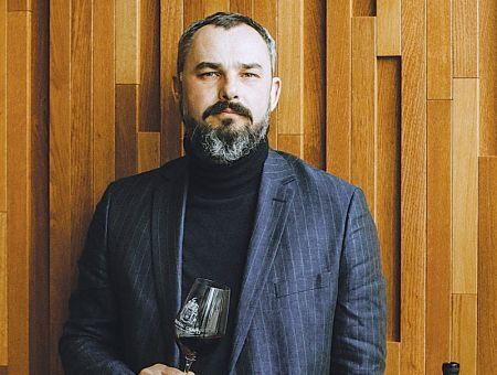 Молдавские вина – в Испании, под звёздами «Мишлена»… Молдавские вина – в Испании, под звёздами «Мишлена»…