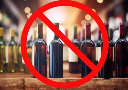 Embargoul Rusiei asupra vinului a costat Moldova jumătate de miliard de dolari Embargoul Rusiei asupra vinului a costat Moldova jumătate de miliard de dolari