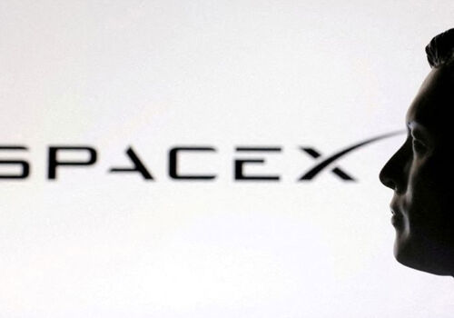 SpaceX câștigă un contract de 4,16 miliarde de dolari pentru sateliți de detectare a amenințărilor