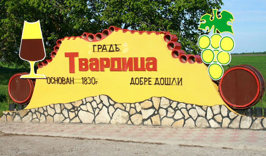 Nicolai Lutsik: Closure of the FTA opens new opportunities for us