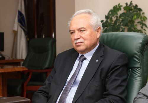 Trade unions demand a “breakthrough” in wages