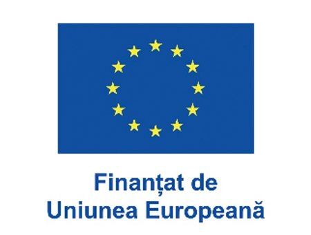 LICITAȚIE DESCHISĂ PENTRU SELECTAREA  UNUI EXPERT/ GRUP DE EXPERȚI PENTRU REALIZAREA EVALUĂRII FINALE A PROIECTULUI „PARTENERIATE PENTRU SERVICII DE CANTINĂ SOCIALĂ INCLUZIVE ȘI DURABILE”