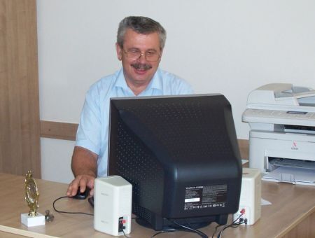 Спрос есть, а предложить нечего