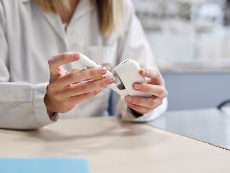 Четверть прибыли (почти $7 млрд.) компании Philip Morris International пришлось на бездымные продукты в 2020 году