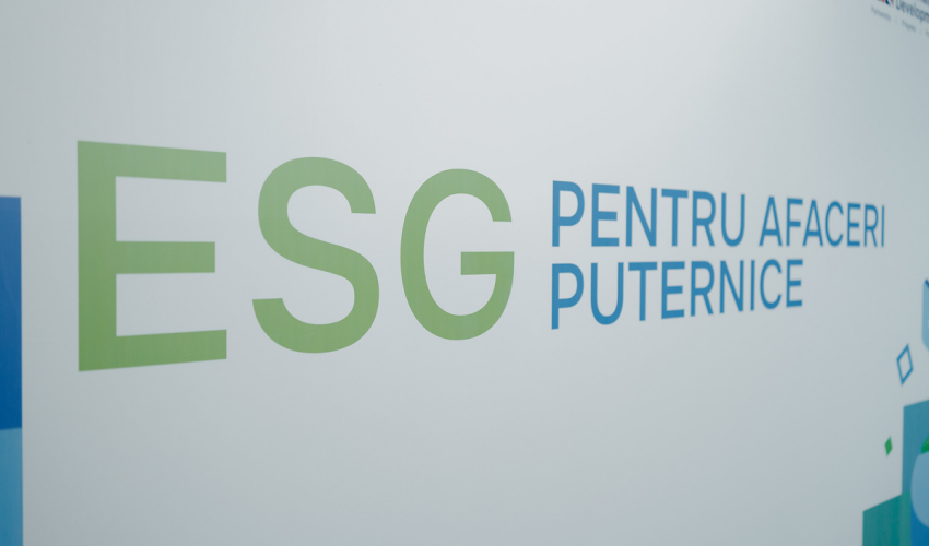 ESG
