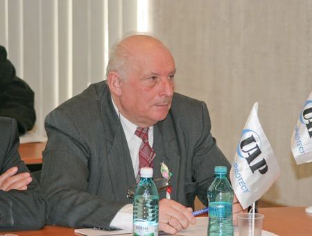 Урожай-2019: от оптимизма до пессимизма Урожай-2019: от оптимизма до пессимизма