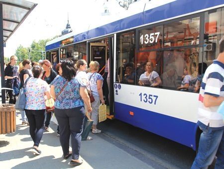 Электронный билет никто не отменял Электронный билет никто не отменял