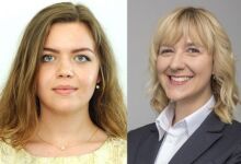 На гребне второй волны пандемии: хрупкий баланс на рынке труда Молдовы