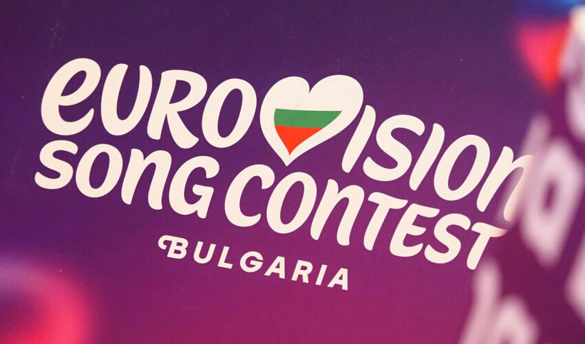 The Netherlands is boycotting “Eurovision 2027”, calling the contest a platform for division Eurovision