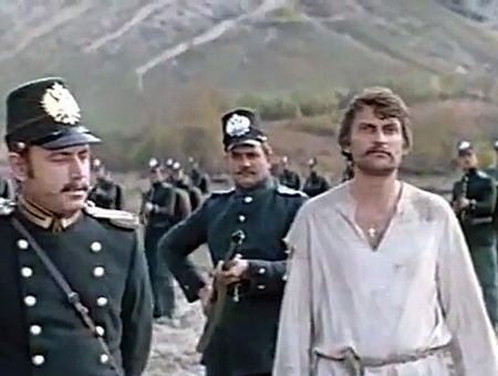 Шедевры «Moldova-film» снова на большом экране Шедевры «Moldova-film» снова на большом экране