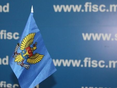 ГНС ударно поработал ГНС ударно поработал