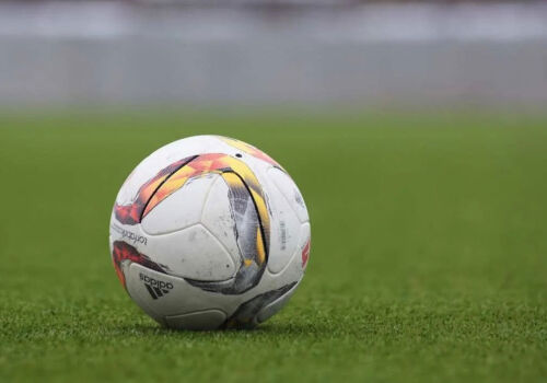 World Cup-26 will be a driver of the global economy
