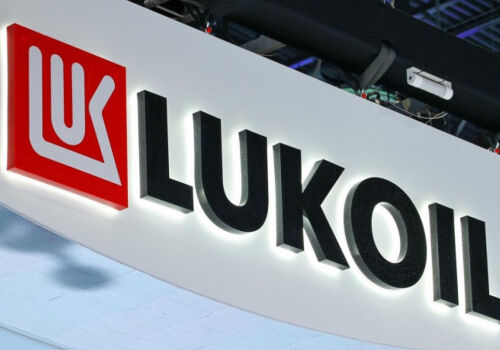 „Lukoil anulează active în străinătate în valoare de 20 de miliarde de dolari după sancțiunile SUA