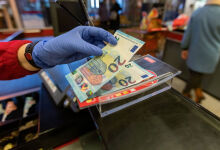 Transparency of labor remuneration in the EU