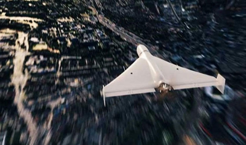 The Wall Street Journal: de ce Rusia intensifică loviturile asupra Odessei