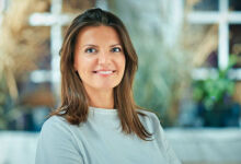 When will there be a venture capital fund in Moldova?