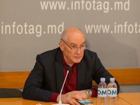 Судьба аэропорта: долги погашены, претензии остались Судьба аэропорта: долги погашены, претензии остались
