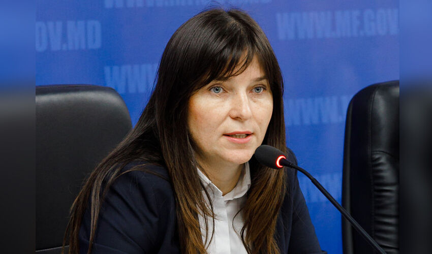 Ministerul Finanțelor confirmă: comerțul cu colete va fi reglementat ca în UE Ministerul Finanțelor confirmă: comerțul cu colete va fi reglementat ca în UE