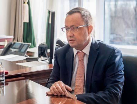 Приятный сюрприз на рынке электроэнергии Приятный сюрприз на рынке электроэнергии