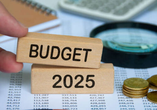 The state budget deficit for 11 months of 2025 year amounted to almost 10 billion lei The state budget deficit for 11 months of 2025 year amounted to almost 10 billion lei